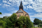 263. Molmecker Church (DE) portfolio