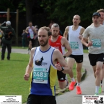 chesterfield 10k – 17.5.26 – www.chesterfield10k.co.uk