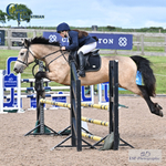 Tuesday 10th Club and Schools - Click to Enter portfolio