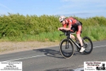 cotswold lake 62 evening tri – 20.5.26 – www.lpsevents.co.uk