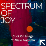 Spectrum of Joy: portfolio