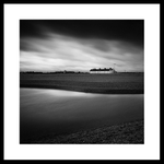 Coastguard Cottages portfolio