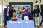 Race 6 4.45pm Frank Whittle Partnership ebfstallions.com Maiden Stakes portfolio
