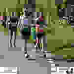 north dorset village marathon – 4.5.25 – www.ndvm.co.uk portfolio