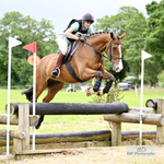 Launceston BE June 2024 - Click to enter portfolio