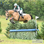 Saturday 30th - Click to View portfolio