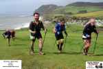the oner – rab’s ultra – 6.4.24 – www.brutalevents.co.uk