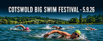 cotswold big swim festival - 5.9.26 - www.dbmax.co.uk