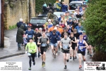dursley dozen – 15.2.26 – www.dursleyrunningclub.org.uk