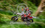 GUERNSEY HILLCLIMBS 2023 portfolio