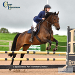 Tuesday 8th Club and Schools - Click to View Photos portfolio