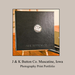 J&K Button Co. portfolio