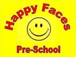 Happy Faces Frosthole 2024 portfolio