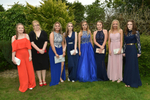 Prom Night Upper Wharfedale portfolio