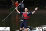 lake district supbikerun – 14.9.25 – www.supbikerun.co.uk portfolio