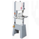 Axminster Professional AP2552B Bandsaw for sale