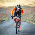 Hardknott Pass Camera 3 14.00-15.00 portfolio