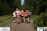forest of dean autumn half – 28.9.25 – www.forestofdean-halfmarathon.co.uk