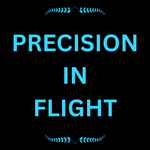 Precision in Flight portfolio