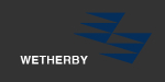 Wetherby portfolio