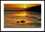 Sunrise Beach portfolio