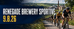 renegade brewery sportive - 9.8.26 - www.letsgovelo