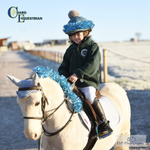 Axe Vale PC Showjumping Saturday 2nd - Click to View Photos portfolio