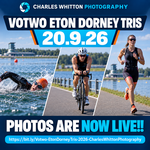 votwo eton dorney tris – 20.9.26 – www.votwo.co.uk