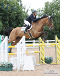 Wednesday 25th BS Seniors - Click to Enter portfolio