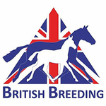 BRITISH BREEDING FUTURITY