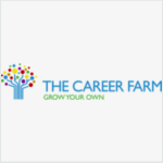 Career Farm portfolio