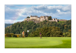 Stirling (Kings park) Golf course portfolio