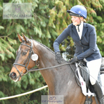 Unaffiliated Dressage Thursday 30th = Click to View Photos portfolio
