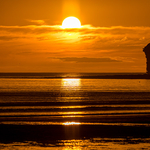 Caithness portfolio