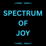 Spectrum of Joy portfolio
