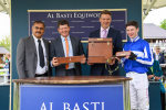 Race 4 3.35pm Al Basti Equiworld Dubai Dante Stakes portfolio