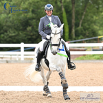Petplan Summer Area Festival 15th to 17th - Click to Enter