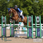 Tuesday 6th Club and Schools Showjumping = Click to View Photos portfolio
