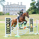 Saturday 29th - Click to View Photos portfolio