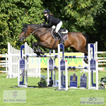 BS August Show Weekend 29th-31st - Click to Enter