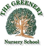 THE GREENERY NURSERY SCHOOL portfolio