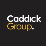 Caddick portfolio