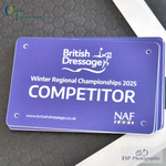 BD Winter Regionals 14-16 Feb - Click to Enter