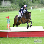 BE and Regional Championships - Click to Enter
