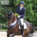 BD Summer Regionals 9th to 11th - Click to Enter
