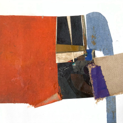 John Berry portfolio