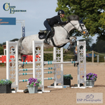 BS Seniors Weekend 11th to 14th Sept - Click to Enter
