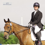 SWDG Area 12 Summer Dressage Qualifiers 8th July = Click to View Photos portfolio