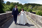 Sneak Peek Laura & Chris