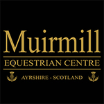MUIRMILL EC